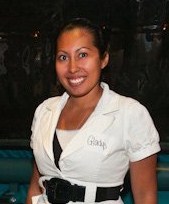 Gladys Mueller