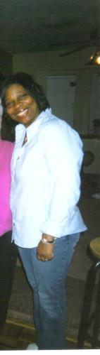 Janice Brooks