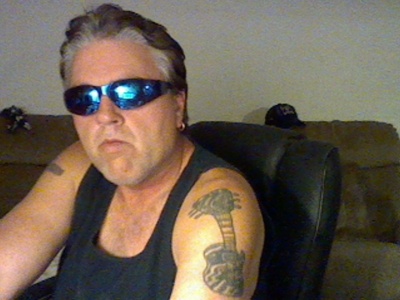 Mark Dwyer