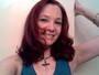 Renee Talbert