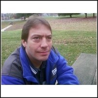 Joseph Margiotta