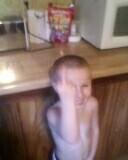 Owen Upshaw