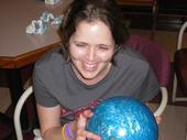 Emily Farwell