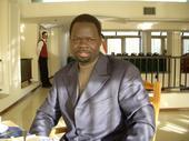 Machar Aleu
