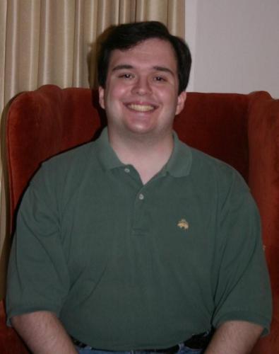Christopher Jordan
