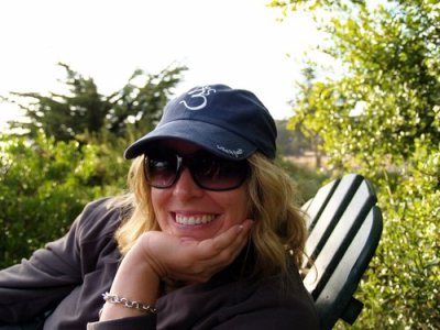 Shannon Smith