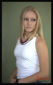 Andrea Morton