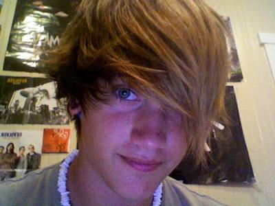 Jack Anderson