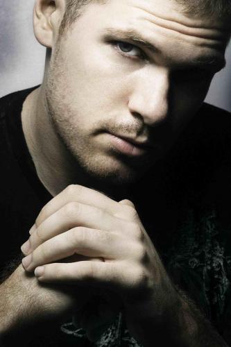Stephen Porter