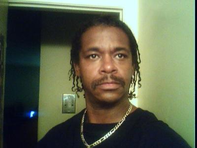 Thomas Johnson