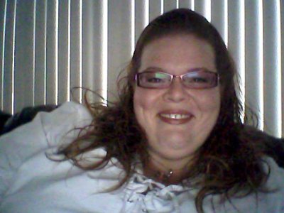 Nichole Blankenship