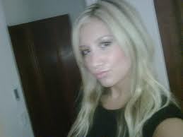 Jessica Brown