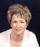 Mary Albritton
