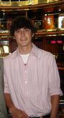 Joshua Zermeno