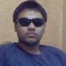 Mohammed Arif