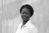 Debra Allen