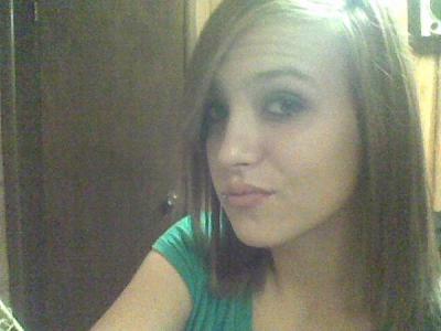 Allysha Toohey