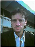 John Dubois