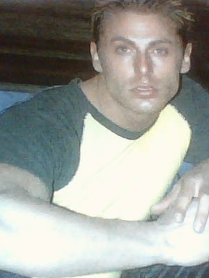 David Marzullo
