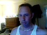 Glen Phillips