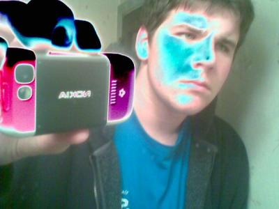 Adam Sodl
