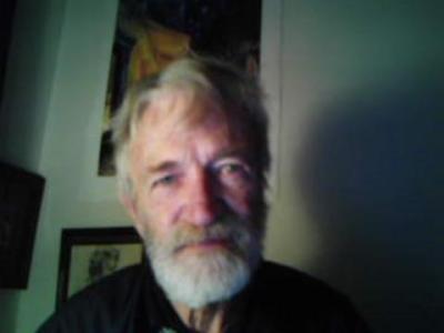 Michael Havenar