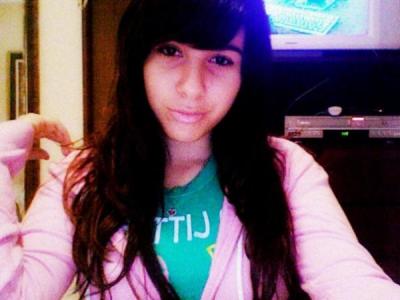 Martha Medel