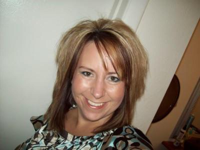 Christy Zeigler
