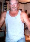 Larry Mincer