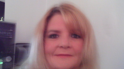 Christine Tillett