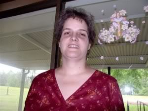 Aundra Mcanally Musch