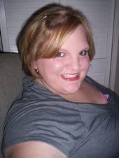 Jody Cheshire