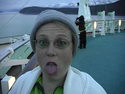 Karen Quinn