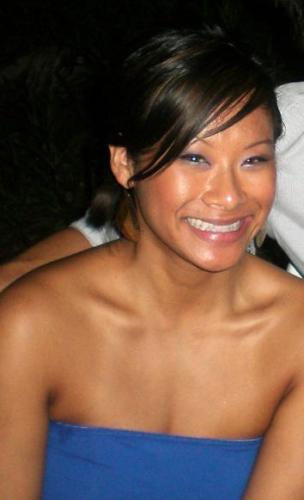 Irene Chiang