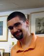 Anthony Kramer