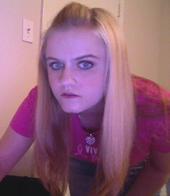 Angela Andrews