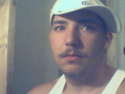 Kenneth Harper