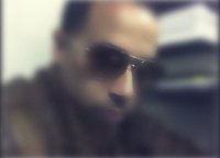 Allen Baez