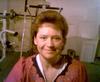 Barbara Gerber