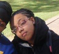 Trionna Davis