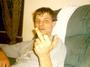 Richard Shaver