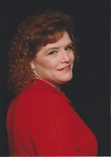 Victoria Kelly
