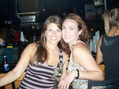 Genevieve Soules
