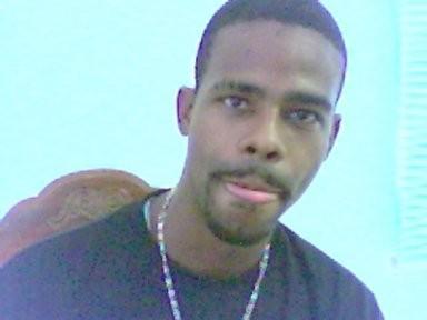Alexander Lowery
