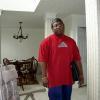 Eric Browne