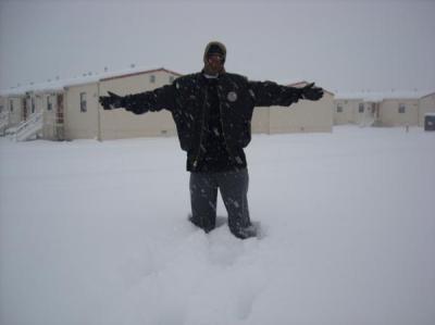 Johnathan Poole