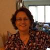 Caryn Wohlstetter