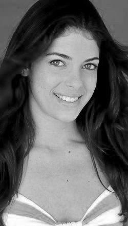 Karen Kornhauser