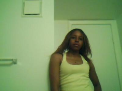 Jacqueline Pegues