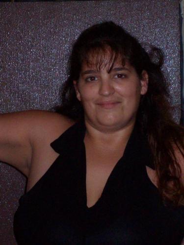 Tonya Jacobs